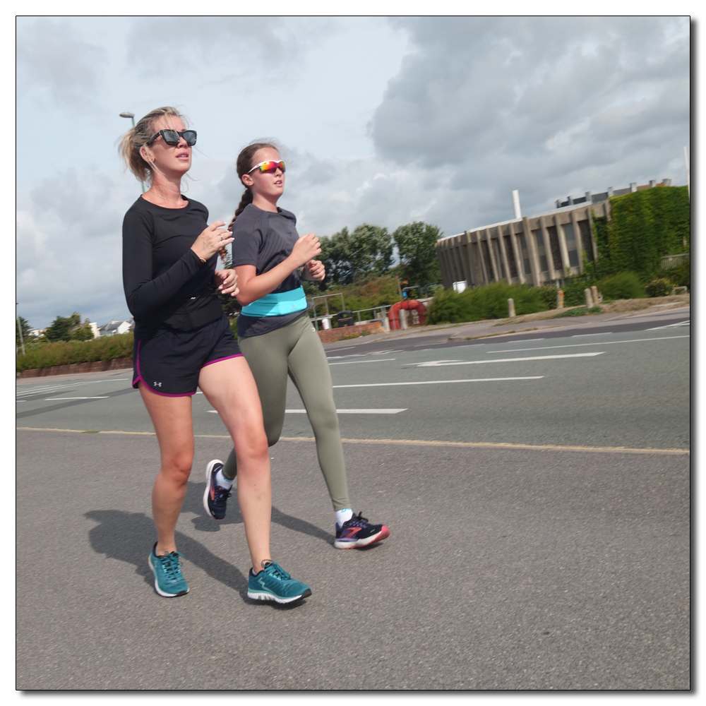 Littlehampton Parkrun, 149, 