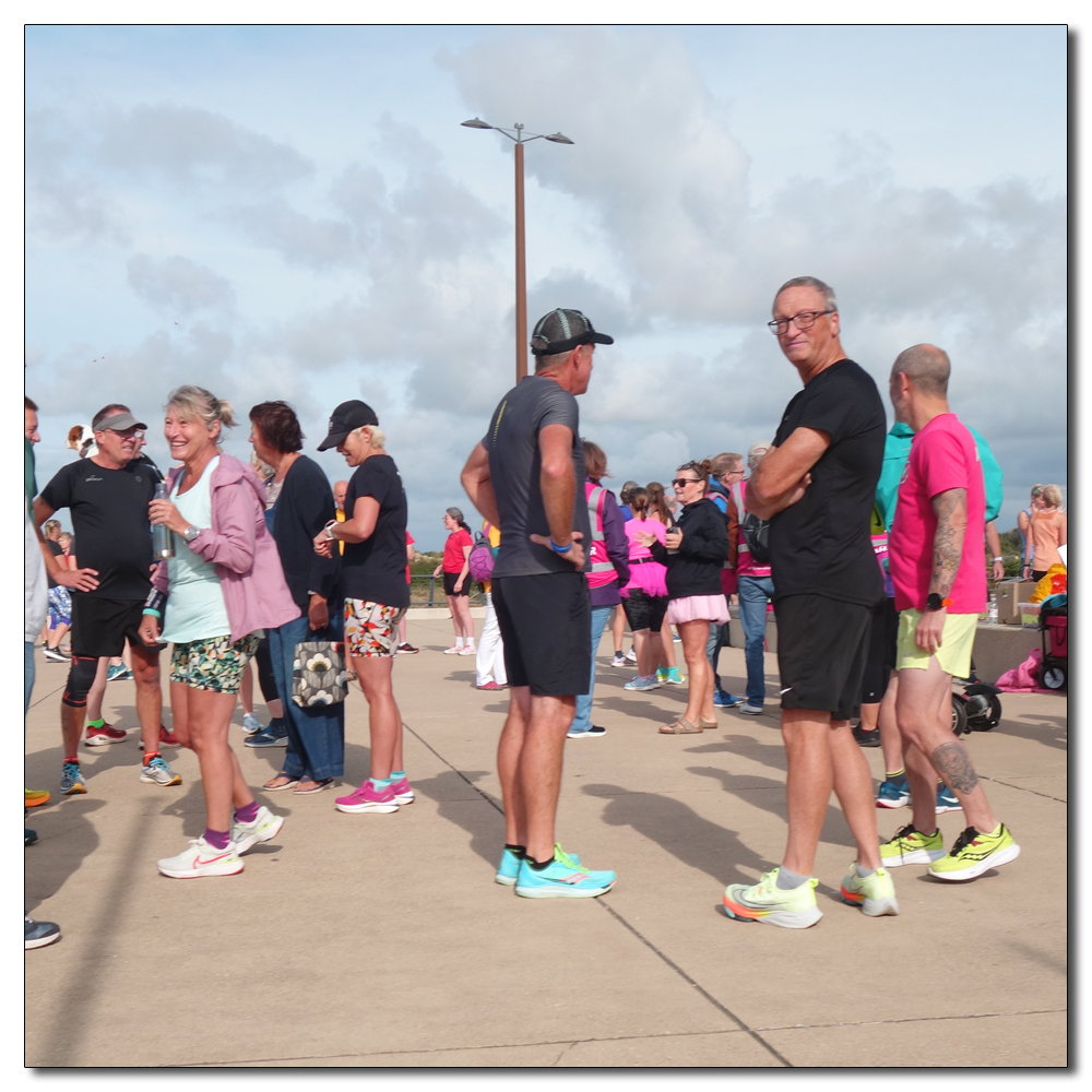 Littlehampton Parkrun, 149, 