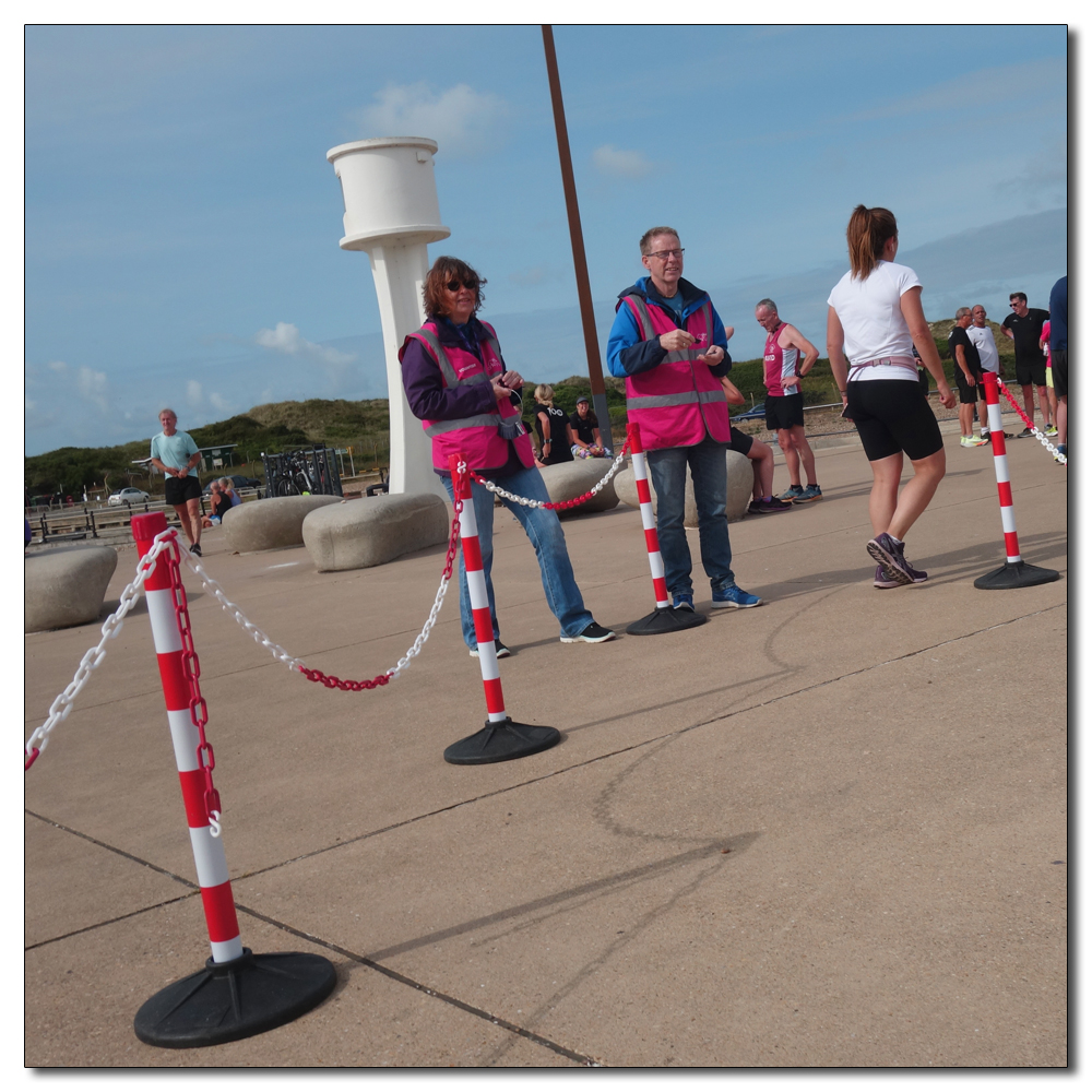 Littlehampton Parkrun, 149, 