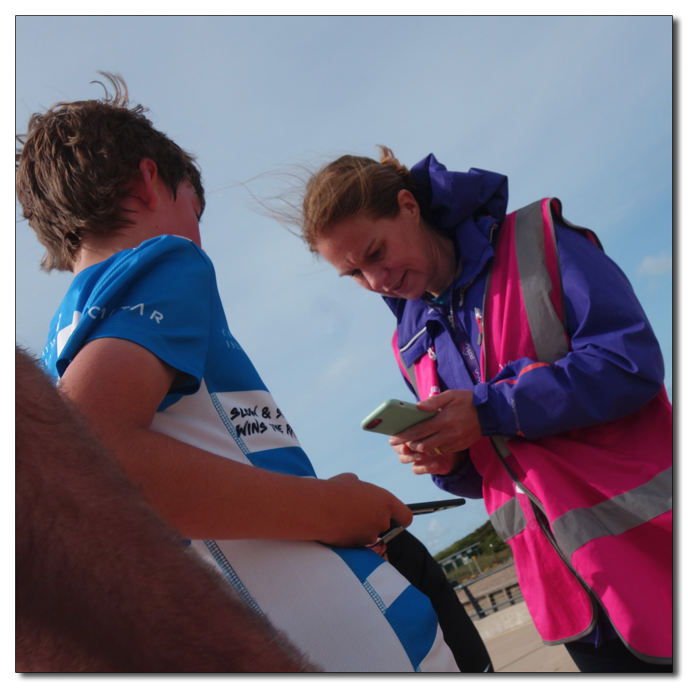 Littlehampton Parkrun, 149, 