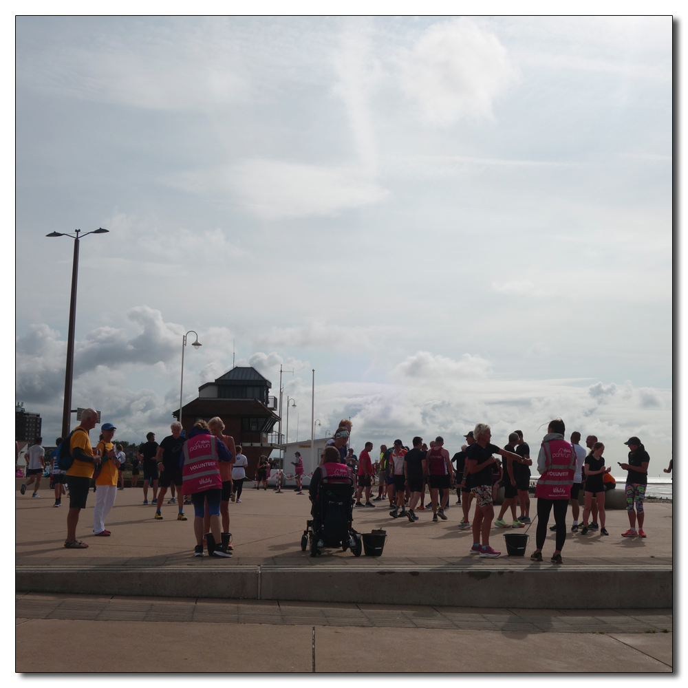 Littlehampton Parkrun, 149, 