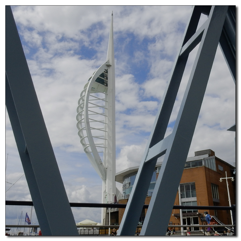 Portsmouth, 