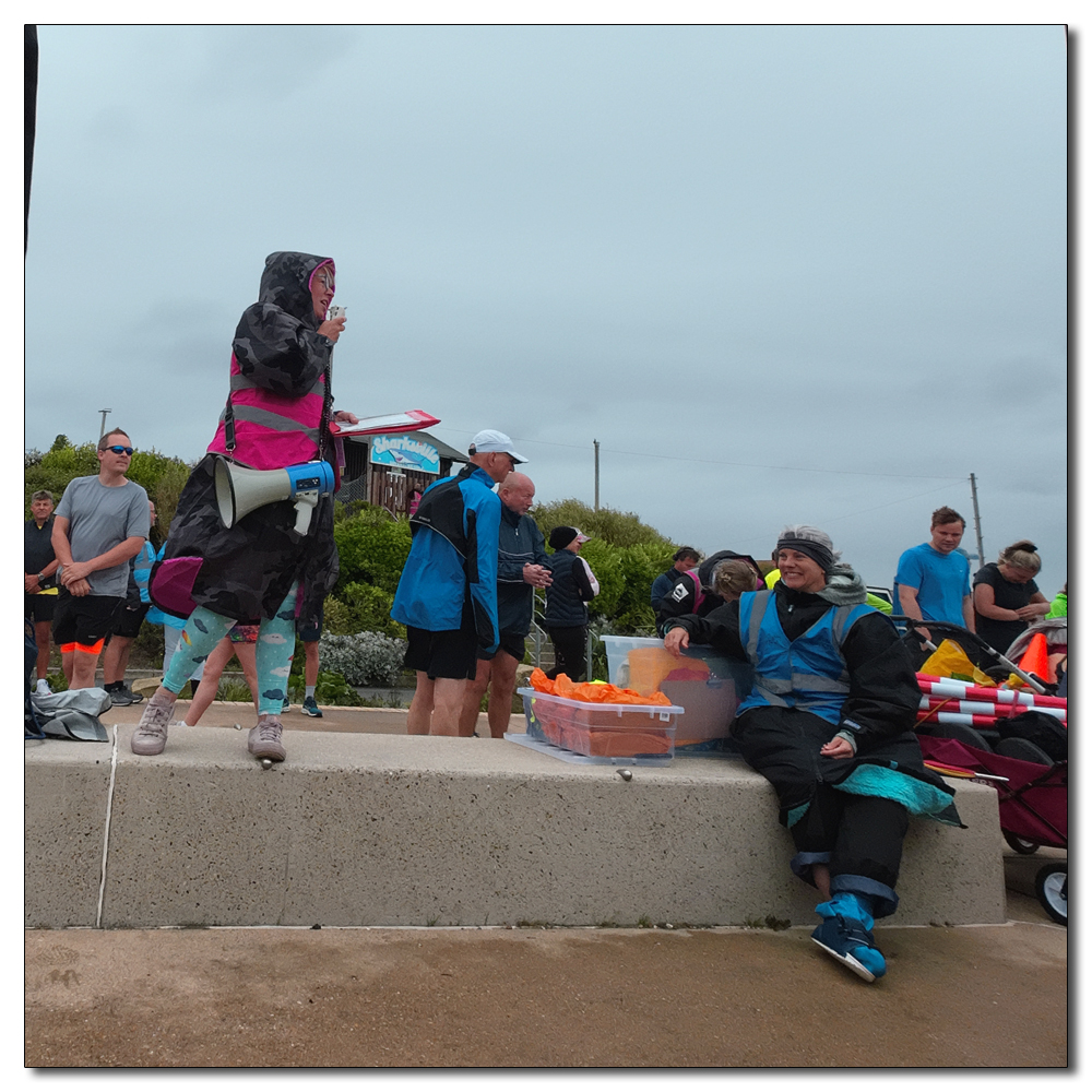 Littlehampton Parkrun, 151, 