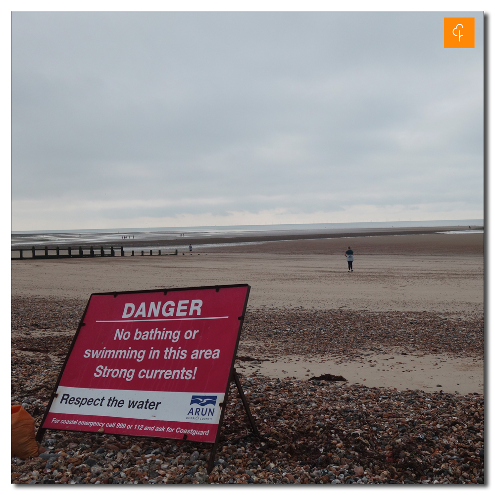 Littlehampton Jurassic Parkrun, 155, 