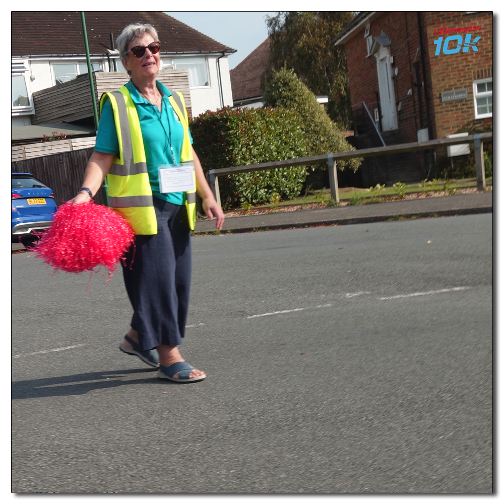 Littlehampton 10k, 