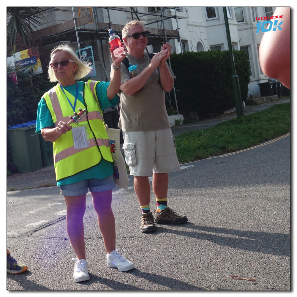 Littlehampton 10k, 