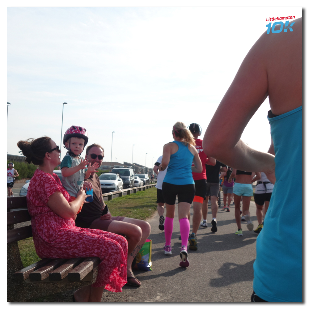 Littlehampton 10k, 