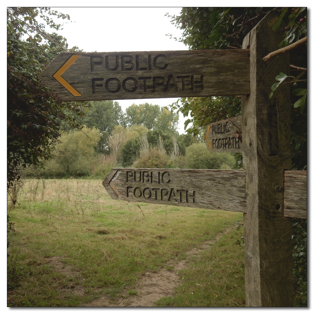 St. Peter and St. Mary, Fishbourne, 