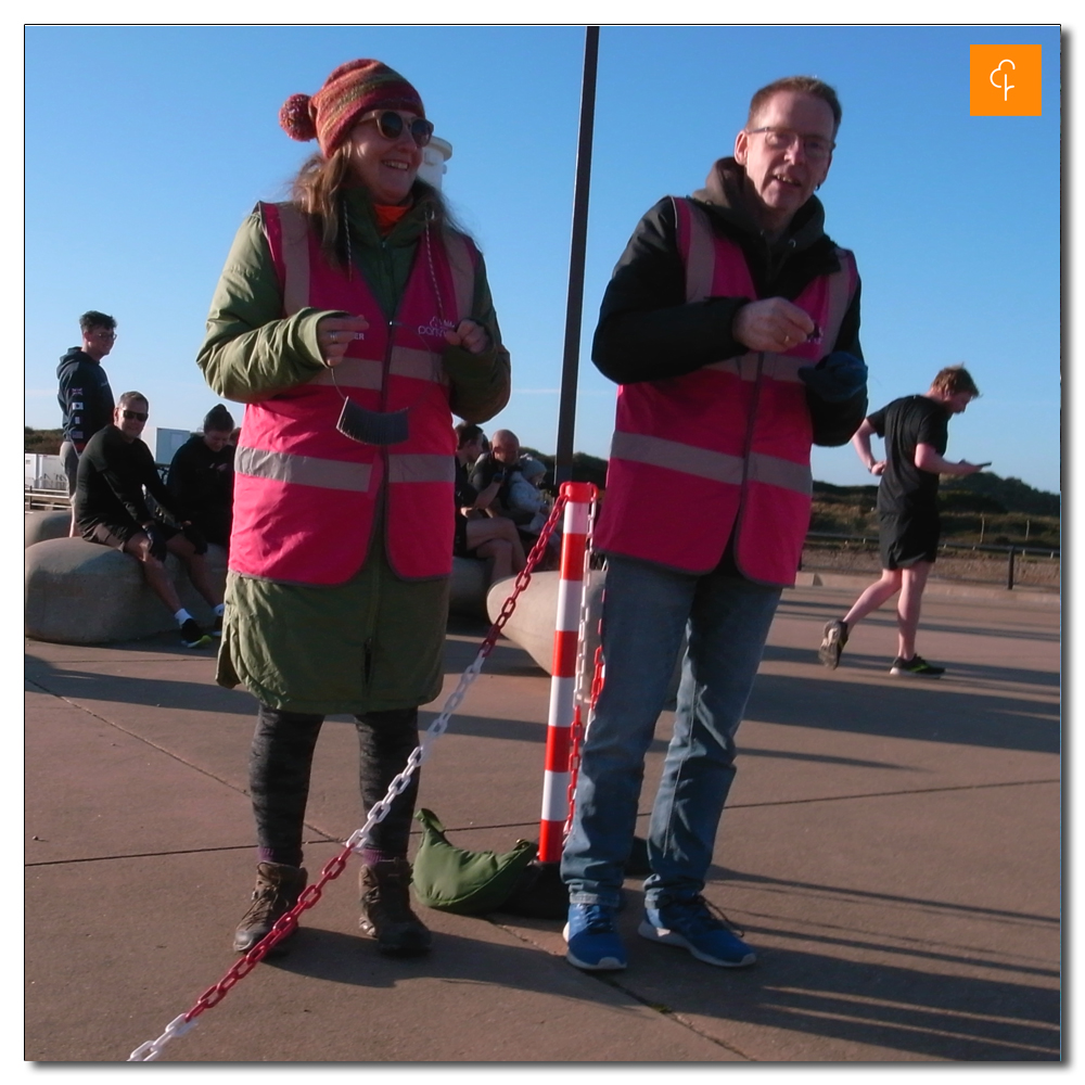 Littlehampton Parkrun, 165, 