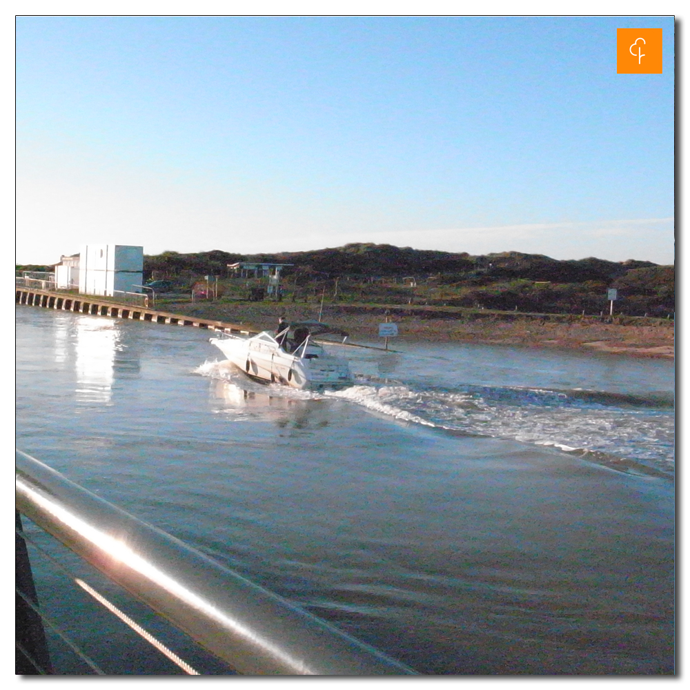 Littlehampton Parkrun, 165, 