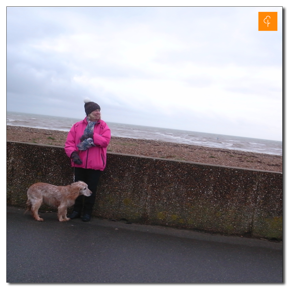 Littlehampton Parkrun, 170, 