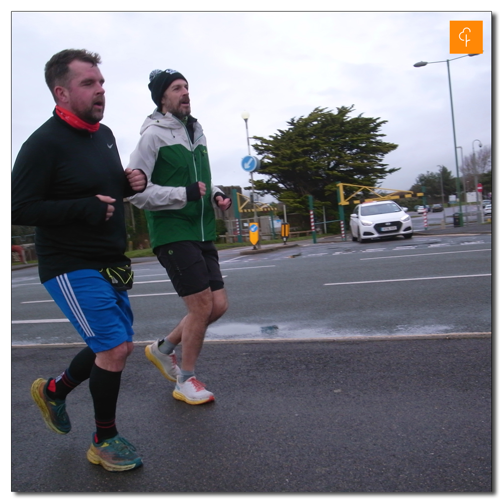 Littlehampton Parkrun, 170, 