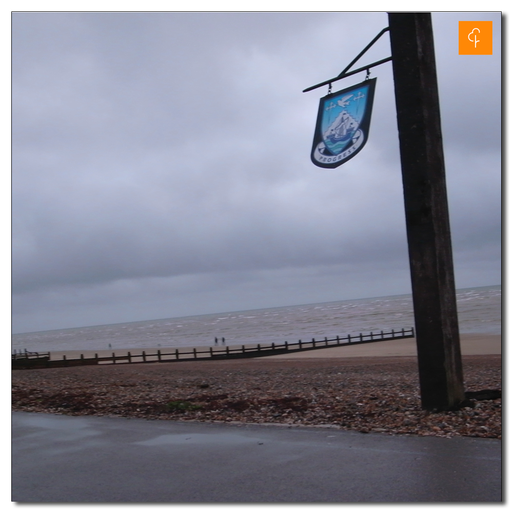 Littlehampton Parkrun, 170, 