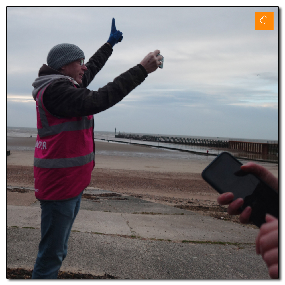 Littlehampton Parkrun, 171, 