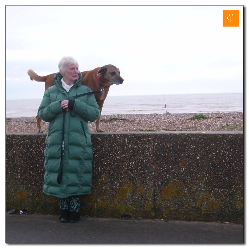 Littlehampton Parkrun, 176, 