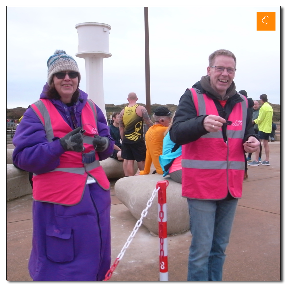 Littlehampton Parkrun, 176, 