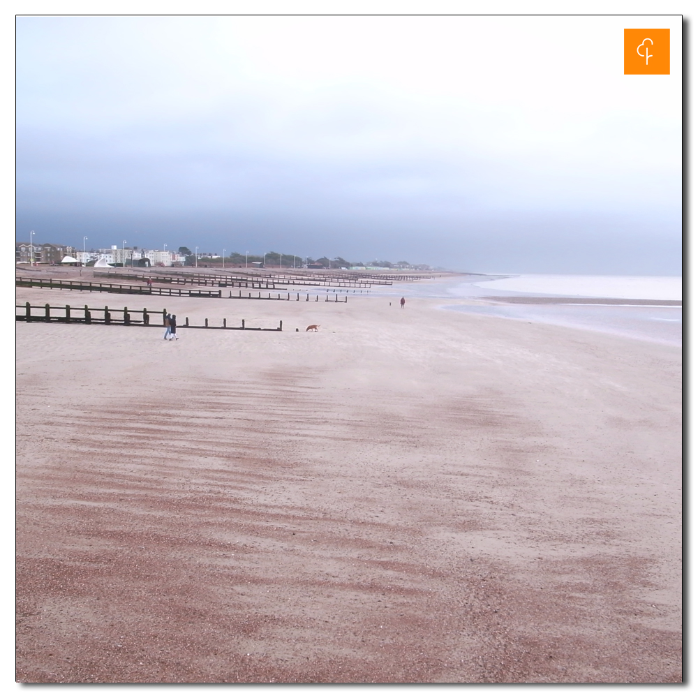 Littlehampton Parkrun, 176, 