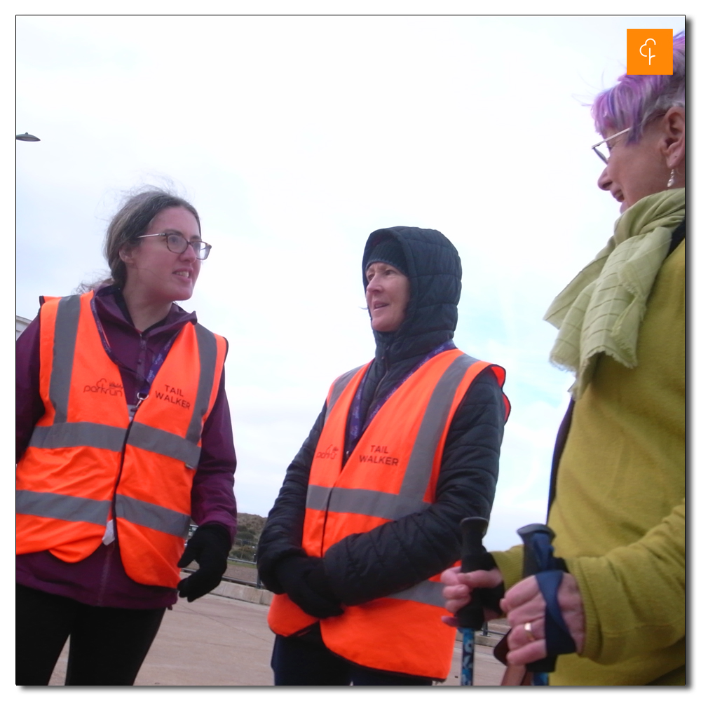 Littlehampton Parkrun, 176, 