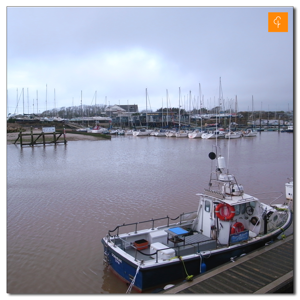 Littlehampton Parkrun, 177, 