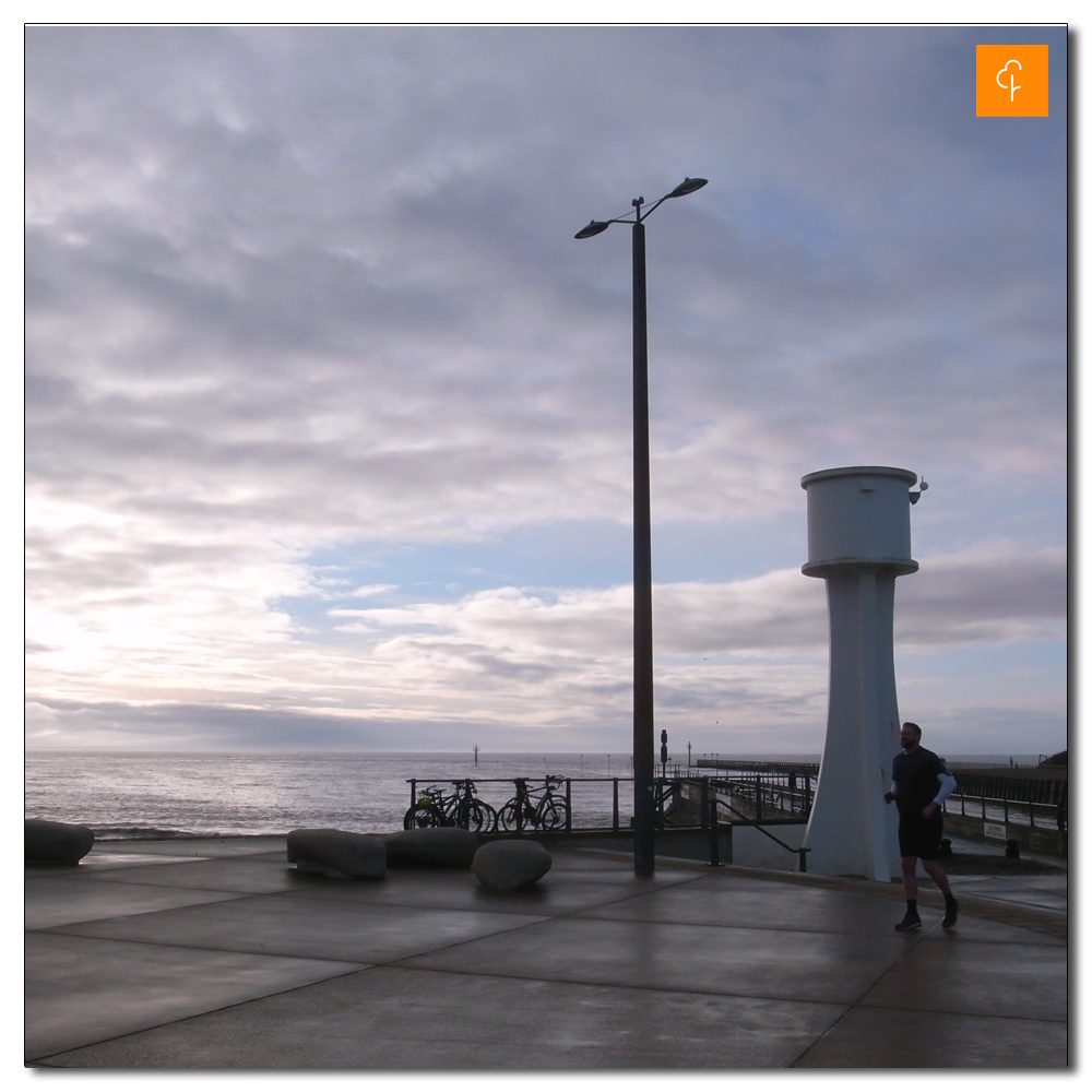 Littlehampton Parkrun, 177, 