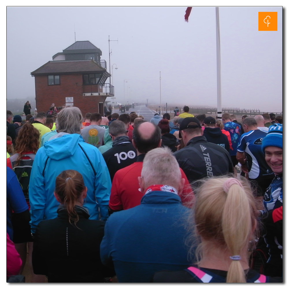 Littlehampton Parkrun, 178, 