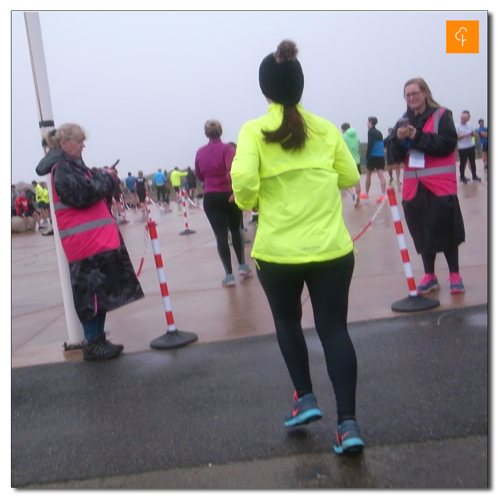 Littlehampton Parkrun, 178, 