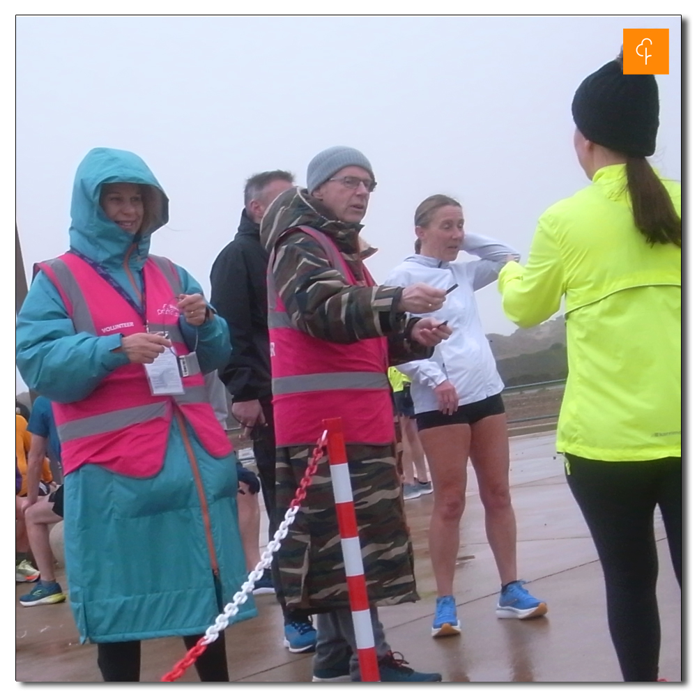 Littlehampton Parkrun, 178, 