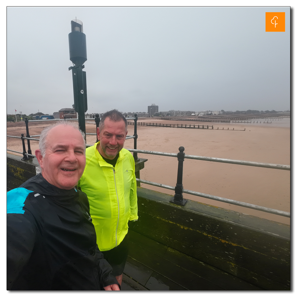 Littlehampton Parkrun, 180, 