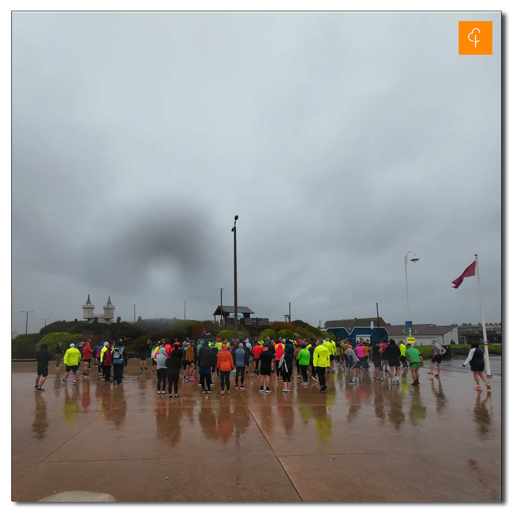 Littlehampton Parkrun, 180, 