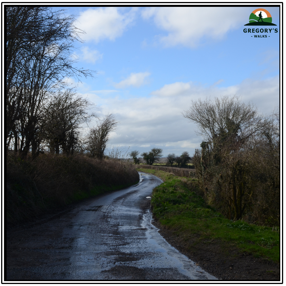 Ditchling Beacon, 