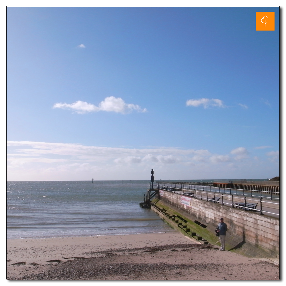 Littlehampton Parkrun, 183, 