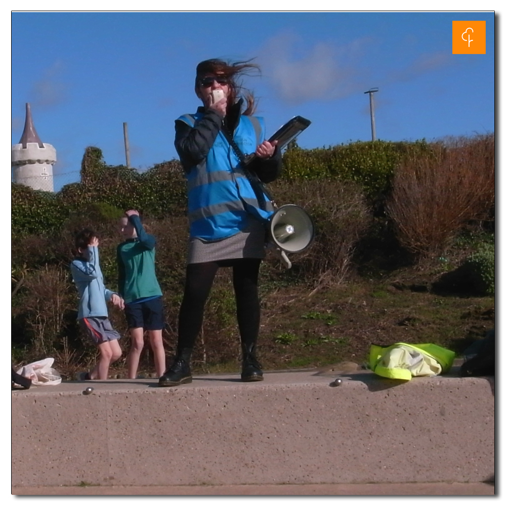 Littlehampton Parkrun, 183, 