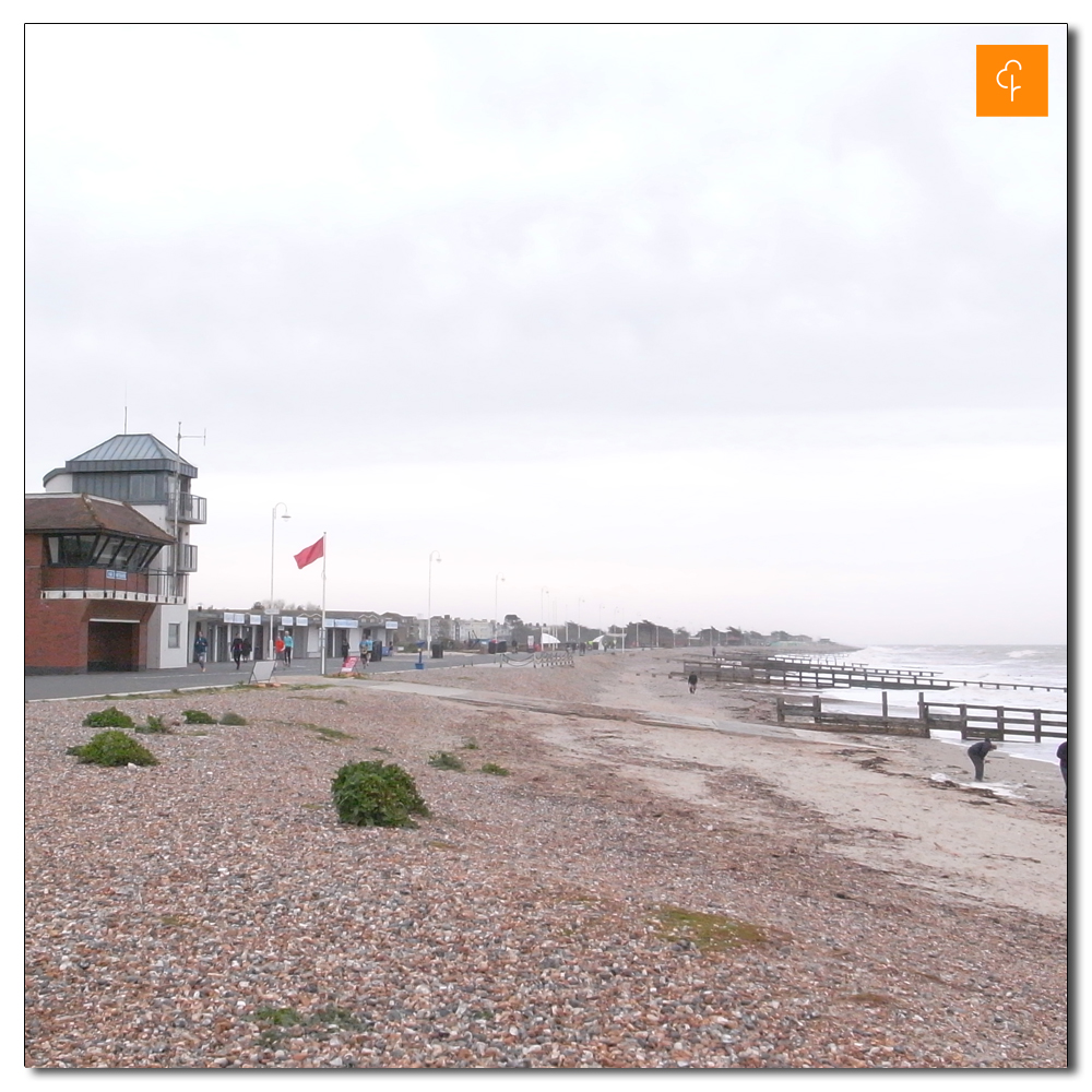 Littlehampton Parkrun, 185, 