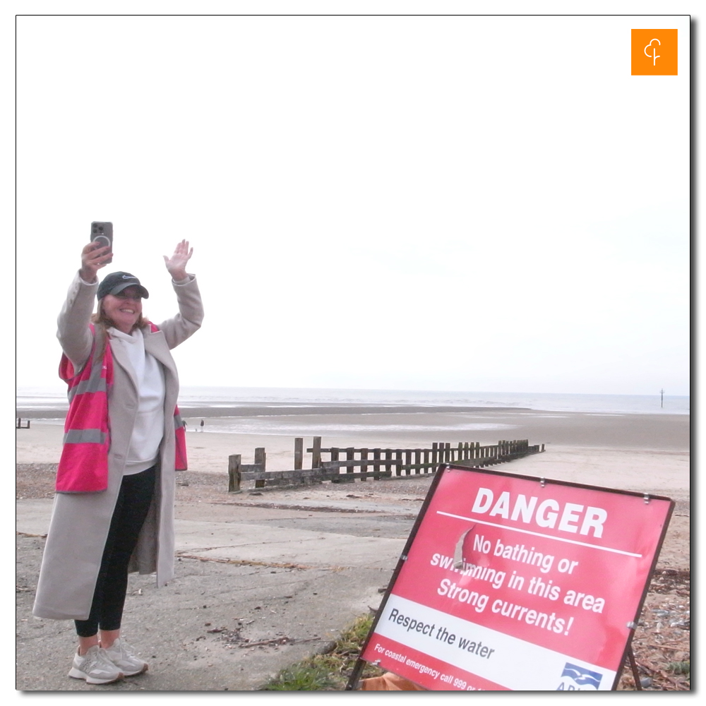 Littlehampton Parkrun, 188, 