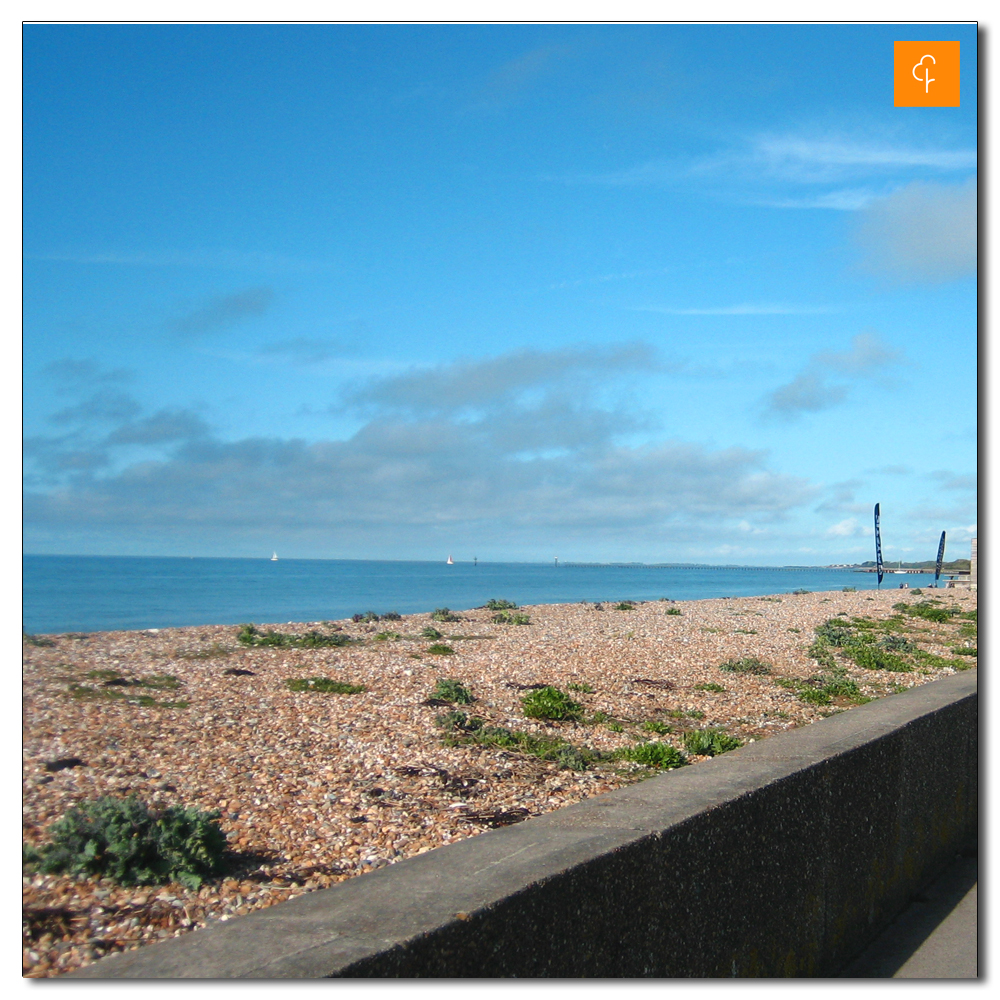 Littlehampton Parkrun, 189, 