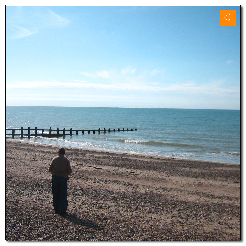 Littlehampton Parkrun, 189, 