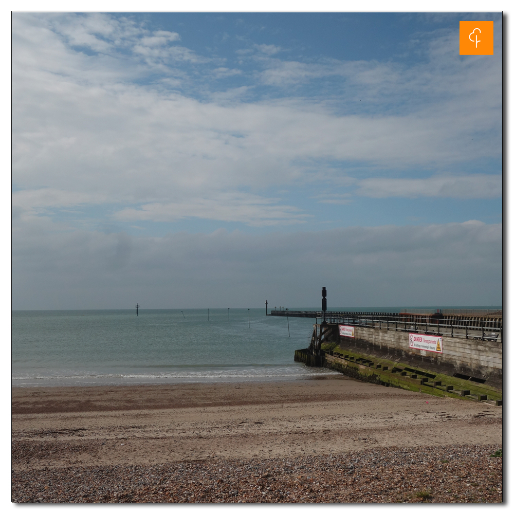 Littlehampton Parkrun, 193, 