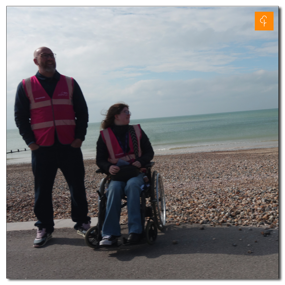 Littlehampton Parkrun, 193, 