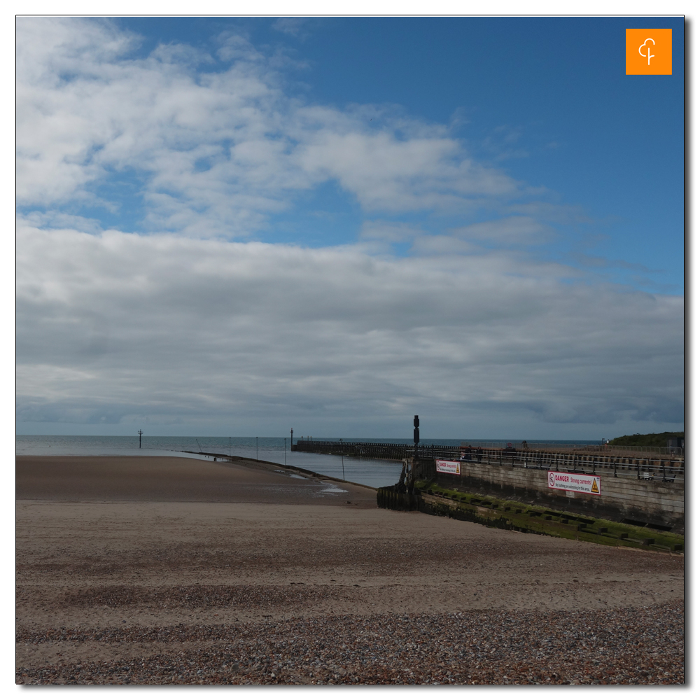 Littlehampton Parkrun, 194, 