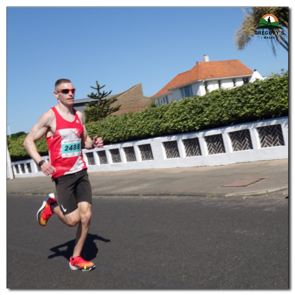 Worthing 10k, 