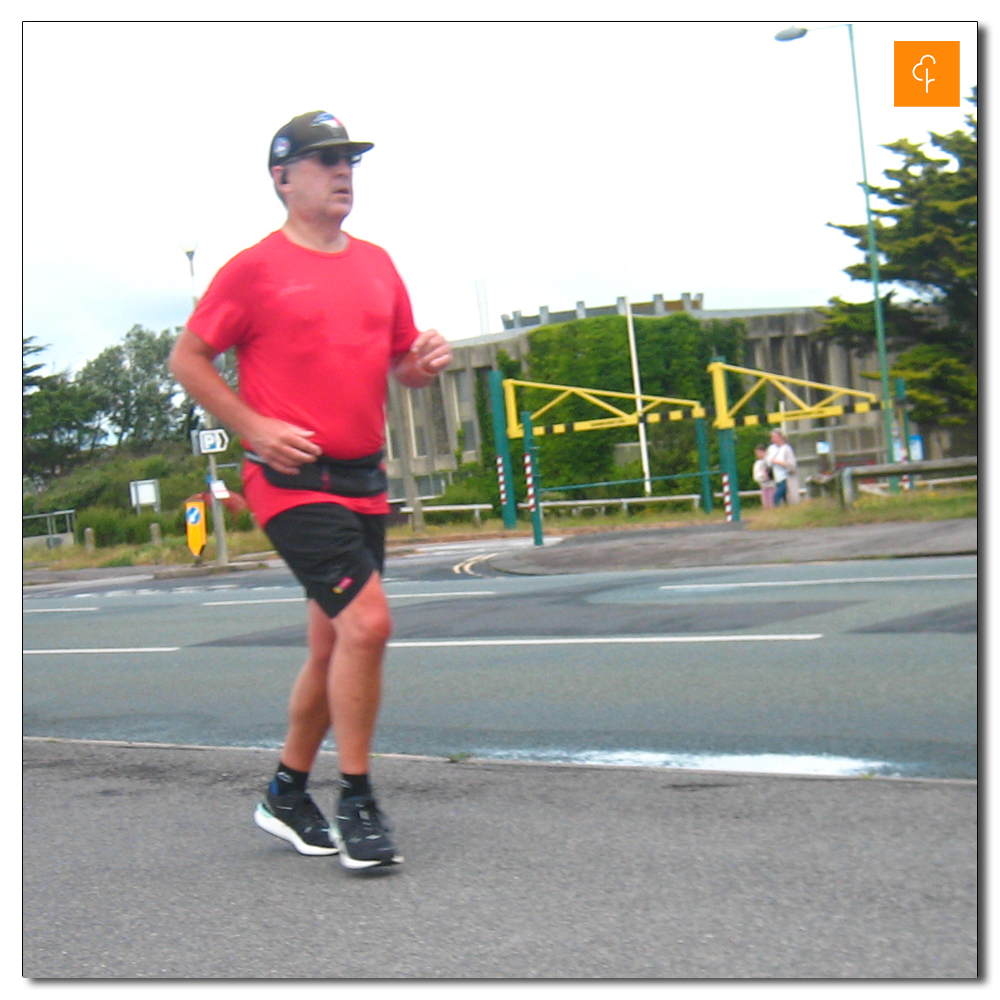 Littlehampton Parkrun, 196, 