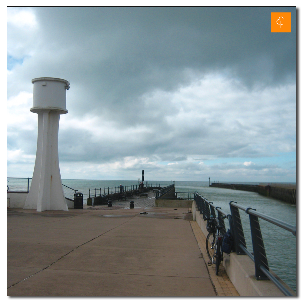 Littlehampton Parkrun, 196, 