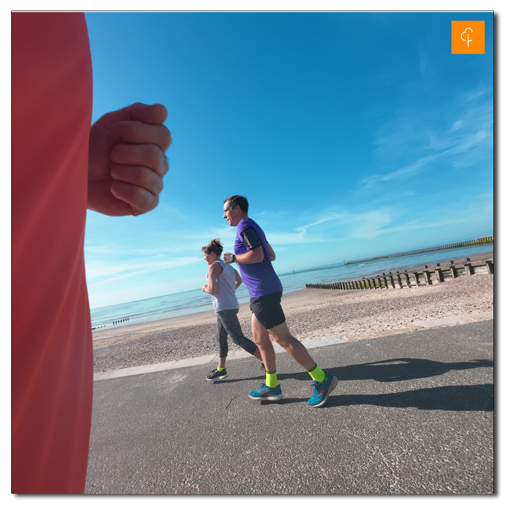 Littlehampton Parkrun, 197, 