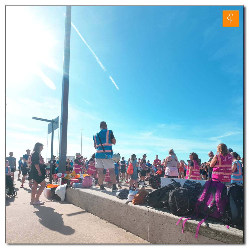 Littlehampton Parkrun, 197, 