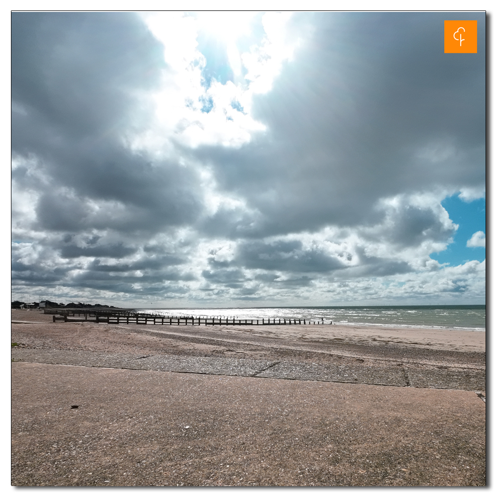 Littlehampton Parkrun, 198, 