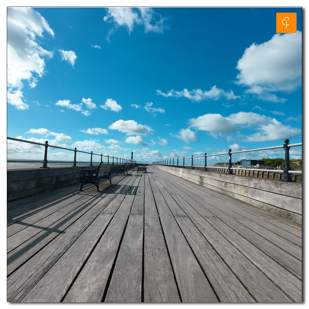 Littlehampton Parkrun, 198, 