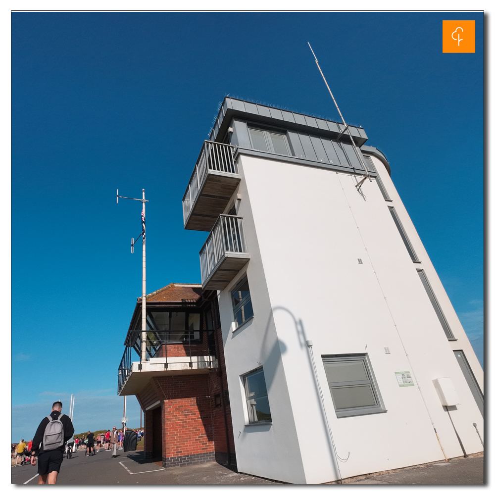 Littlehampton Parkrun, 199, 