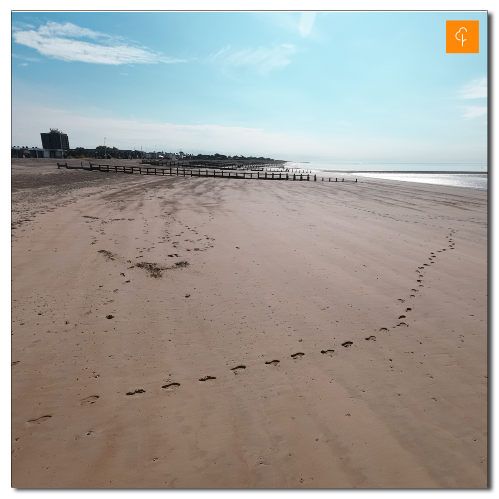 Littlehampton Parkrun, 199, 