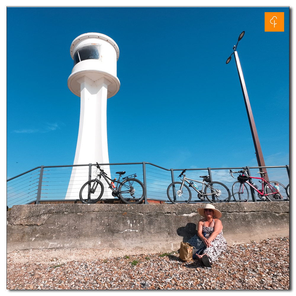 Littlehampton Parkrun, 199, 