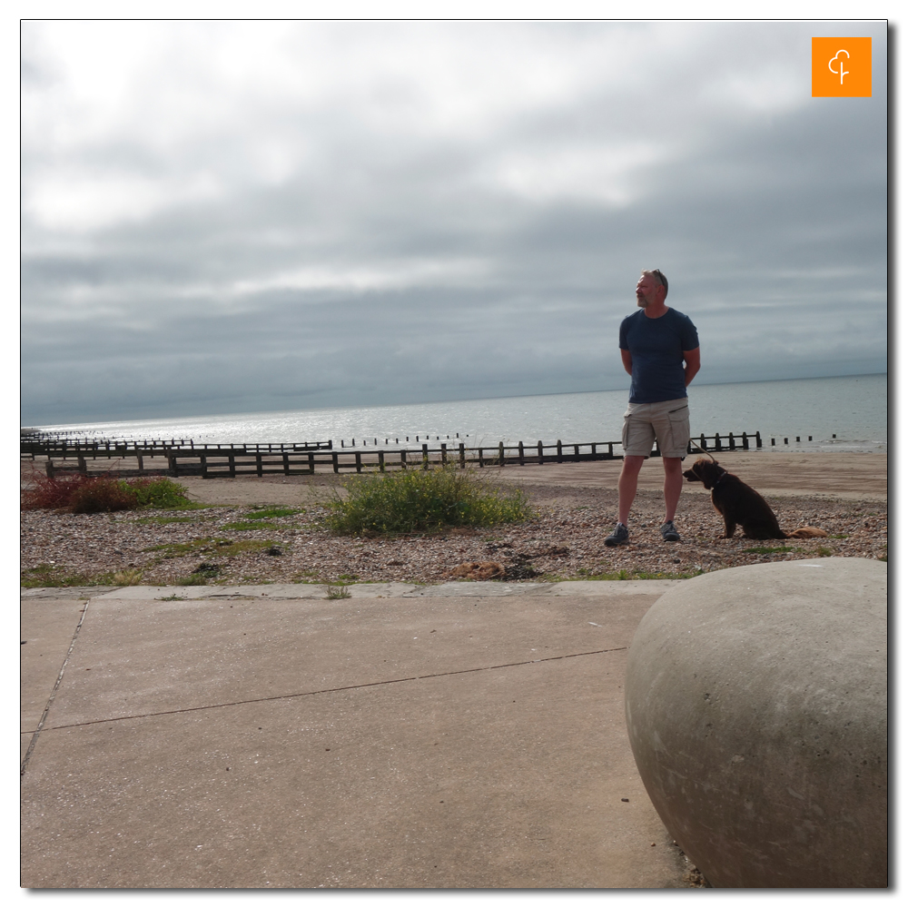 Littlehampton Parkrun, 200, 